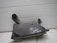 Резонатор воздушного фильтра Lada Vesta 2015 - н.в.