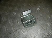 Петля двери багажника Lada Chevrolet Niva 2002 - 2020