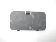 Заглушка Lada Vesta 2015 - н.в.