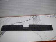 Обшивка багажника Lada ВАЗ-2121 (4х4) 1977 - н.в.