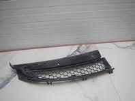 Решетка стеклооч. (планка под лобовое стекло) Lada Priora 2007 - 2018