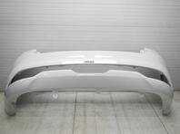 Бампер задний Lada Vesta 2015 - н.в.