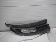 Решетка стеклооч. (планка под лобовое стекло) Lada Priora 2007 - 2018