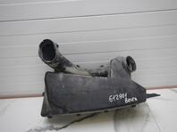 Резонатор воздушного фильтра Lada Vesta 2015 - н.в.