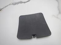 Крышка багажного отделения Lada Vesta 2015 - н.в.