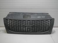 Решетка радиатора UAZ Patriot c 2003 г.