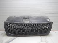 Решетка радиатора UAZ Patriot c 2003 г.