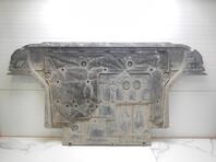 Пыльник двигателя Geely Coolray I 2020 - н.в.