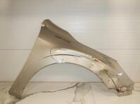 Крыло переднее правое Subaru Outback V 2014 - 2021