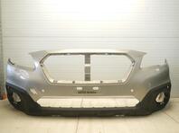 Бампер передний Subaru Outback V 2014 - 2021