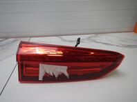 Фонарь задний внутренний левый Haval Jolion I 2021 - н.в.