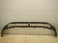 Юбка передняя Toyota RAV 4 V [XA50] 2018 - н.в.