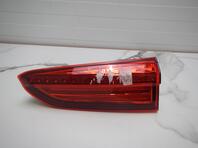 Фонарь задний внутренний правый Haval Jolion I 2021 - н.в.