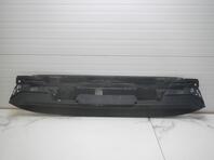 Спойлер (дефлектор) крышки багажника BMW X5 I [E53] 1999 - 2006