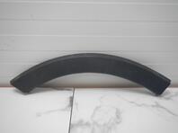 Накладка двери задней правой Haval Jolion I 2021 - н.в.