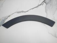 Накладка двери задней правой Haval Jolion I 2021 - н.в.