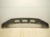 Юбка передняя Tank 500 I 2021 - н.в.