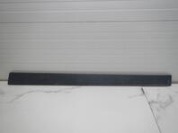 Молдинг двери передней правой Haval Jolion I 2021 - н.в.