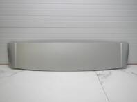 Спойлер (дефлектор) крышки багажника BMW X5 I [E53] 1999 - 2006