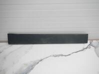 Молдинг двери задней правой Haval Jolion I 2021 - н.в.