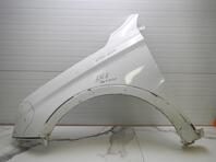 Крыло переднее левое Lada Vesta 2015 - н.в.