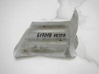 Кронштейн крыла Lada Vesta 2015 - н.в.