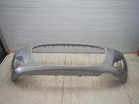 Бампер передний Lada Kalina I 2004 - 2013