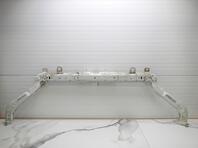 Панель передняя Lada Vesta 2015 - н.в.