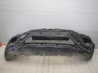 Бампер передний Lada Vesta 2015 - н.в.