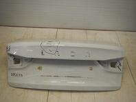 Крышка багажника Lada Vesta 2015 - н.в.