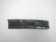 Кронштейн фар левый Kia Rio IV 2017 - н.в.