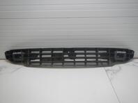 Усилитель заднего бампера Lada Kalina I 2004 - 2013