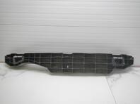 Усилитель заднего бампера Lada Kalina I 2004 - 2013