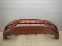 Бампер передний Lada Vesta 2015 - н.в.