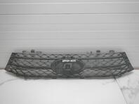 Решетка радиатора Lada Vesta 2015 - н.в.