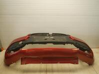 Бампер передний Lada XRAY I 2015 - н.в.