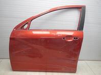 Дверь передняя левая Lada Vesta 2015 - н.в.