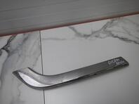 Молдинг бампера переднего Lada Vesta 2015 - н.в.