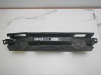 Усилитель переднего бампера Lada Vesta 2015 - н.в.