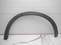 Накладка крыла переднего правого Nissan Juke (F15) c 2011 г.