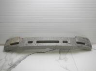 Наполнитель переднего бампера Chevrolet Aveo I [T250] 2006 - 2012