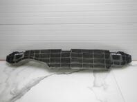 Усилитель заднего бампера Lada Kalina I 2004 - 2013