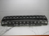 Усилитель заднего бампера Lada Priora 2007 - 2018