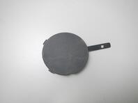 Заглушка буксировочного крюка Lada Largus 2012 - н.в.