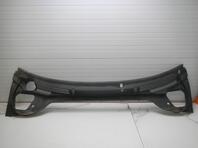 Решетка стеклооч. (планка под лобовое стекло) Lada Vesta 2015 - н.в.