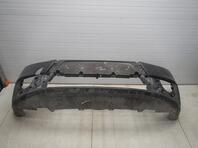 Бампер передний Lada Vesta 2015 - н.в.