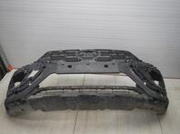 Бампер передний Lada Vesta 2015 - н.в.