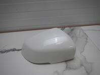 Крышка корпуса зеркала правого Haval Jolion I 2021 - н.в.