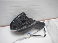 Зеркало заднего вида правое Haval Jolion I 2021 - н.в.