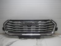 Решетка радиатора Haval Jolion I 2021 - н.в.